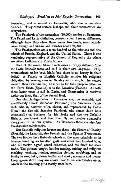 ملف:The inner life of Syria, Palestine, and the Holy Land.pdf