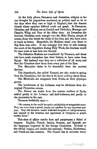 ملف:The inner life of Syria, Palestine, and the Holy Land.pdf