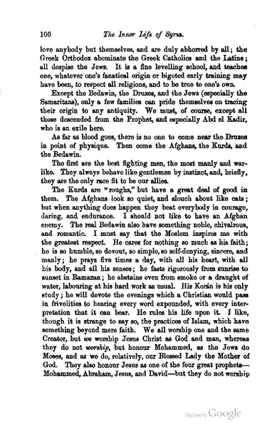 ملف:The inner life of Syria, Palestine, and the Holy Land.pdf