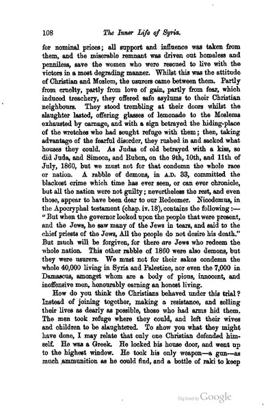 ملف:The inner life of Syria, Palestine, and the Holy Land.pdf