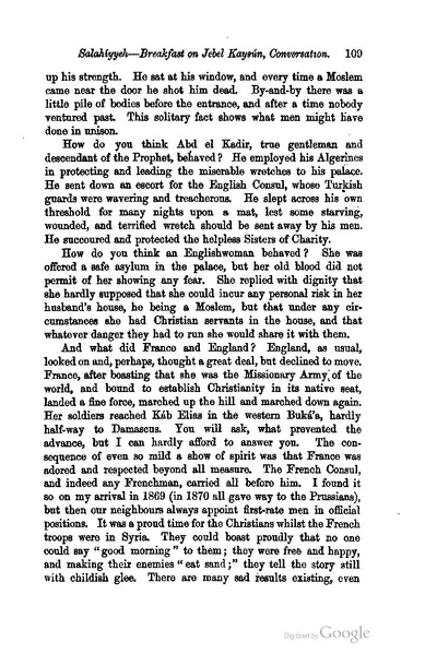 ملف:The inner life of Syria, Palestine, and the Holy Land.pdf