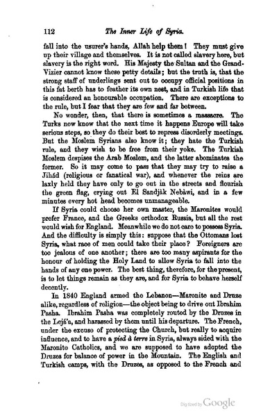 ملف:The inner life of Syria, Palestine, and the Holy Land.pdf