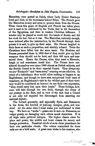 ملف:The inner life of Syria, Palestine, and the Holy Land.pdf