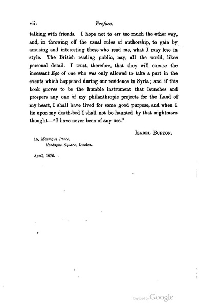 ملف:The inner life of Syria, Palestine, and the Holy Land.pdf