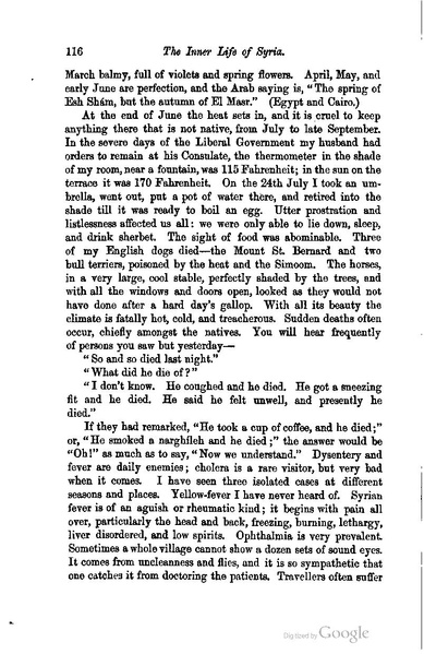 ملف:The inner life of Syria, Palestine, and the Holy Land.pdf