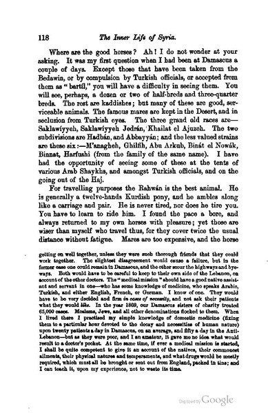 ملف:The inner life of Syria, Palestine, and the Holy Land.pdf