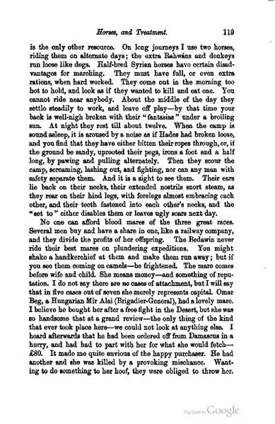 ملف:The inner life of Syria, Palestine, and the Holy Land.pdf