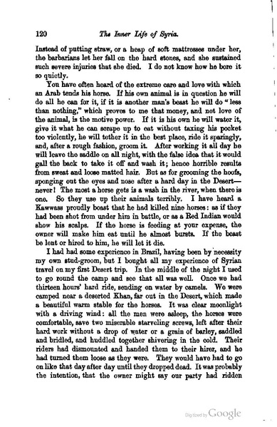 ملف:The inner life of Syria, Palestine, and the Holy Land.pdf