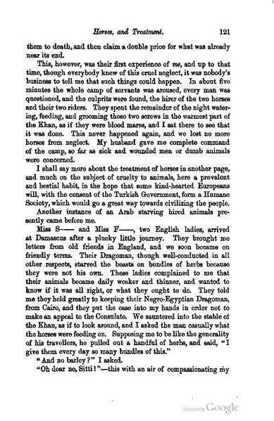 ملف:The inner life of Syria, Palestine, and the Holy Land.pdf