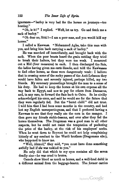 ملف:The inner life of Syria, Palestine, and the Holy Land.pdf