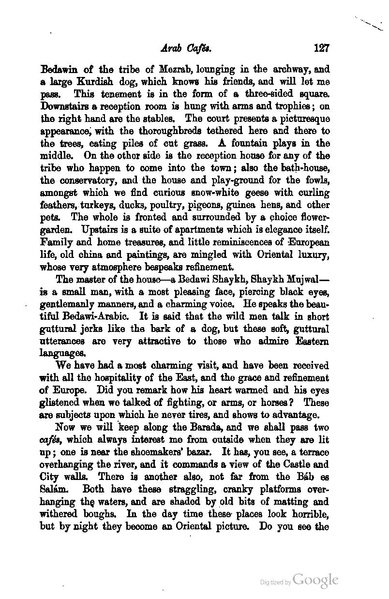 ملف:The inner life of Syria, Palestine, and the Holy Land.pdf