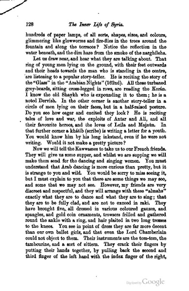 ملف:The inner life of Syria, Palestine, and the Holy Land.pdf