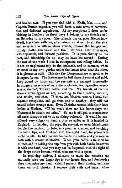 ملف:The inner life of Syria, Palestine, and the Holy Land.pdf
