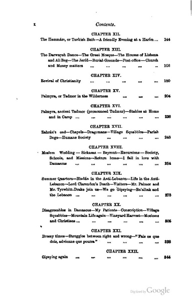 ملف:The inner life of Syria, Palestine, and the Holy Land.pdf