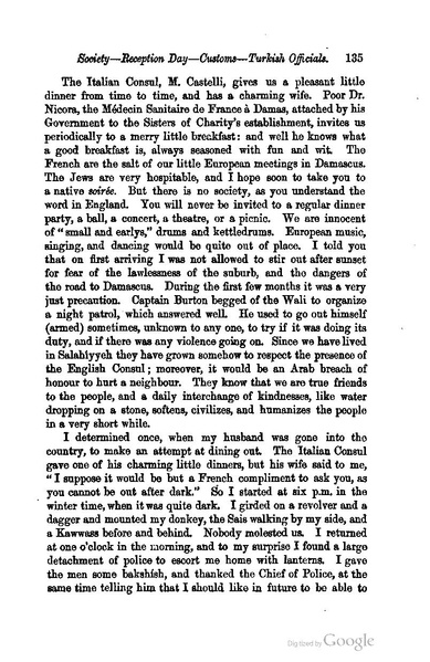 ملف:The inner life of Syria, Palestine, and the Holy Land.pdf