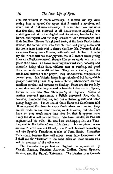 ملف:The inner life of Syria, Palestine, and the Holy Land.pdf