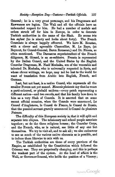 ملف:The inner life of Syria, Palestine, and the Holy Land.pdf