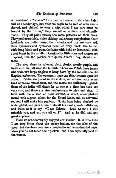 ملف:The inner life of Syria, Palestine, and the Holy Land.pdf