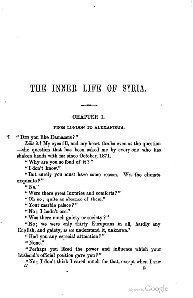 ملف:The inner life of Syria, Palestine, and the Holy Land.pdf