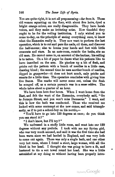 ملف:The inner life of Syria, Palestine, and the Holy Land.pdf