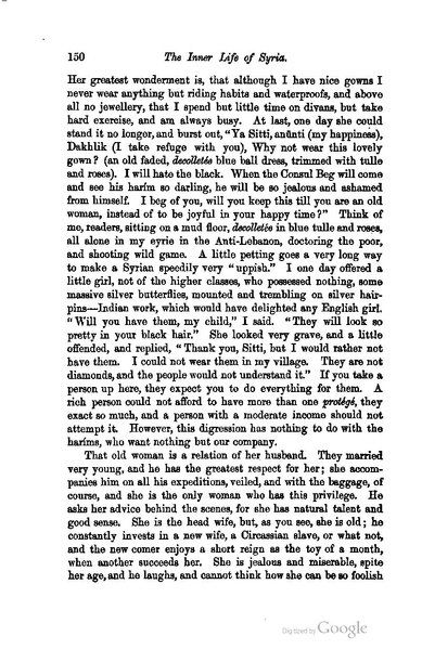 ملف:The inner life of Syria, Palestine, and the Holy Land.pdf