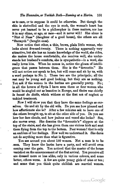 ملف:The inner life of Syria, Palestine, and the Holy Land.pdf