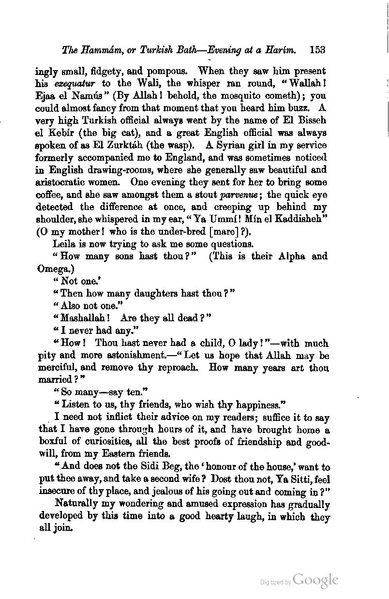 ملف:The inner life of Syria, Palestine, and the Holy Land.pdf