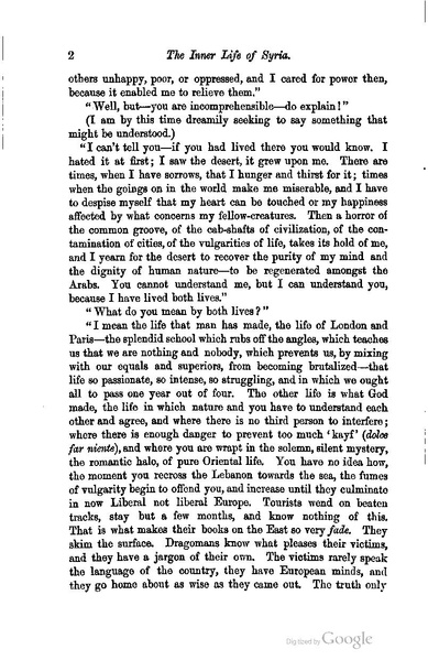 ملف:The inner life of Syria, Palestine, and the Holy Land.pdf