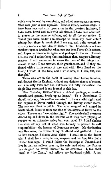 ملف:The inner life of Syria, Palestine, and the Holy Land.pdf