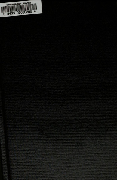 ملف:The inner life of Syria, Palestine, and the Holy Land.pdf