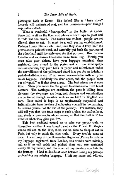 ملف:The inner life of Syria, Palestine, and the Holy Land.pdf