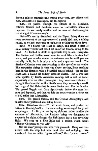 ملف:The inner life of Syria, Palestine, and the Holy Land.pdf