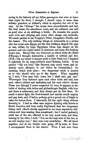 ملف:The inner life of Syria, Palestine, and the Holy Land.pdf