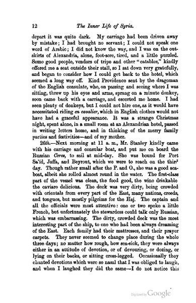 ملف:The inner life of Syria, Palestine, and the Holy Land.pdf