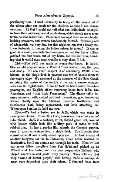 ملف:The inner life of Syria, Palestine, and the Holy Land.pdf