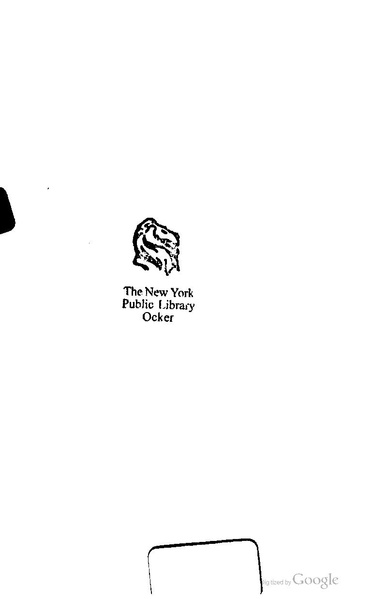 ملف:The inner life of Syria, Palestine, and the Holy Land.pdf