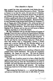 الصفحة التالية &larr;