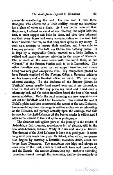 ملف:The inner life of Syria, Palestine, and the Holy Land.pdf