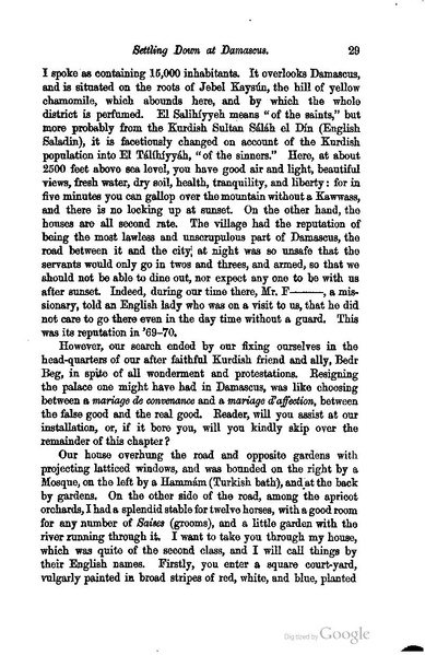 ملف:The inner life of Syria, Palestine, and the Holy Land.pdf