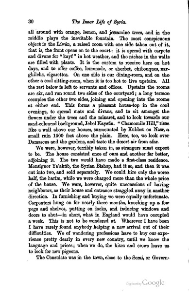 ملف:The inner life of Syria, Palestine, and the Holy Land.pdf