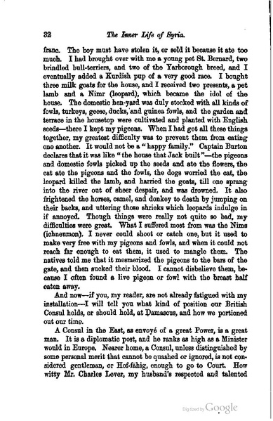 ملف:The inner life of Syria, Palestine, and the Holy Land.pdf