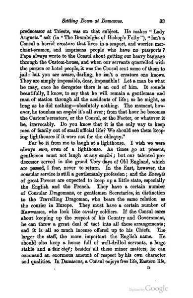 ملف:The inner life of Syria, Palestine, and the Holy Land.pdf