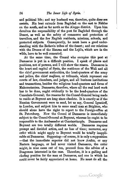 ملف:The inner life of Syria, Palestine, and the Holy Land.pdf
