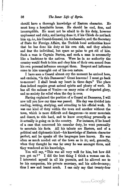 ملف:The inner life of Syria, Palestine, and the Holy Land.pdf