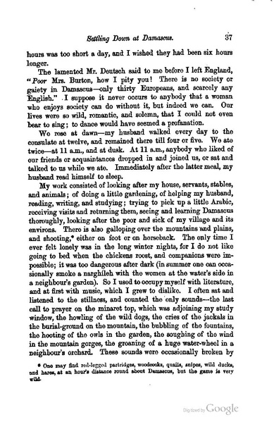 ملف:The inner life of Syria, Palestine, and the Holy Land.pdf