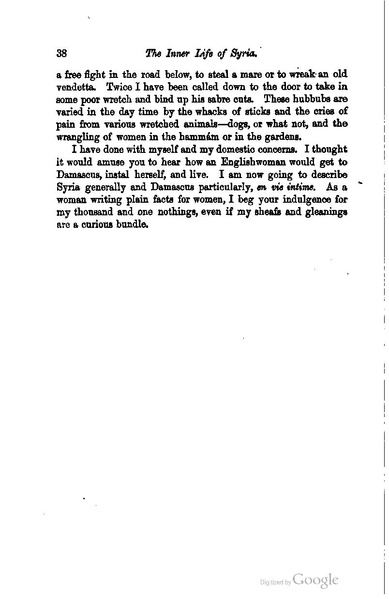 ملف:The inner life of Syria, Palestine, and the Holy Land.pdf