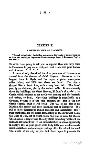 ملف:The inner life of Syria, Palestine, and the Holy Land.pdf