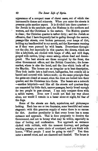 ملف:The inner life of Syria, Palestine, and the Holy Land.pdf