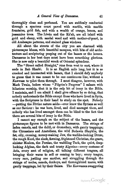 ملف:The inner life of Syria, Palestine, and the Holy Land.pdf