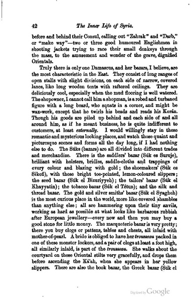 ملف:The inner life of Syria, Palestine, and the Holy Land.pdf